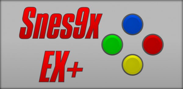 Snes9xEXPlus-9-1.5.28