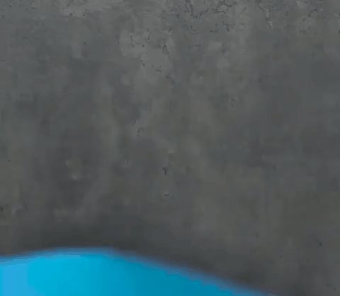 gif 1540270364