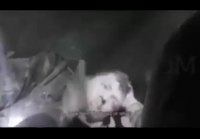 МГНОВЕННАЯ КАРМА УКРАИНЦА ВИТИ