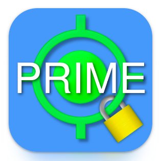 GPS Locker-Prime-v2.5.0 Mod