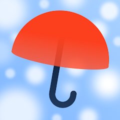 Я.Погода v26.1.21 (Мод)