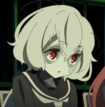 Junko Konno