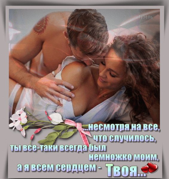 file_74769972