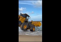 video_107782601