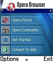 Opera 6.20 s60v1 eng