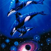 underwater 55ad67qk