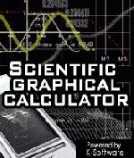ScientificGraphicalCalculator1