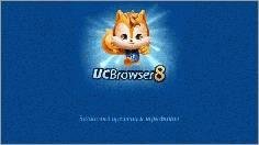 UCBrowser V8.0.3.107 rus
