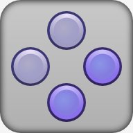 Snes9xEX-ARMv7-1.5.46