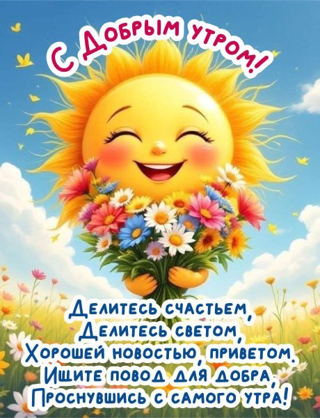 IMG-20250809-WA0004