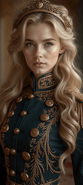 file_101210620