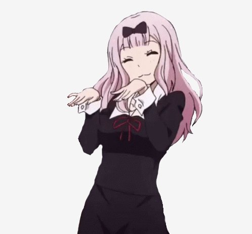 Dancing
