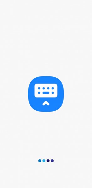 Клавиатура 1.0.0