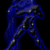 zodiak Vodolej