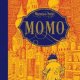 Михаэль Энде. Момо
