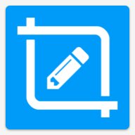 Screen Master v1.8.0.20 arm64-v8a