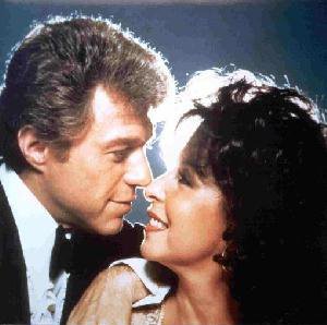 Steve &amp;amp; Eydie - Without You I&amp;apos;m Nothing