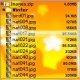 X-Plore v1.35