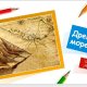 Древние мореплаватели
