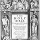 KJV Go Bible