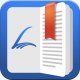 Librera PRO v8.9.9 (armeabi-v7a)