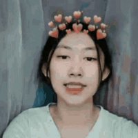 Asia