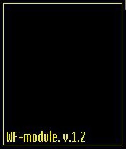 Граф.Модуль на питон v12 os789