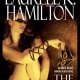 The Harlequin