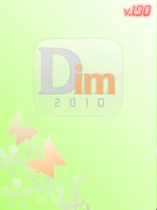 Dim 1.90-88anism.ru