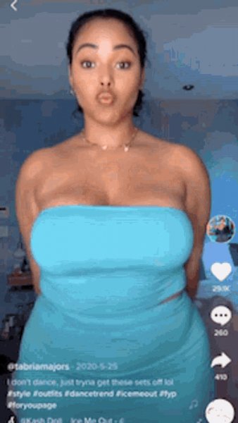 Dancing