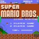 Super Mario Mod Apk v2022.04.11.10