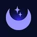Astro 6.10.4