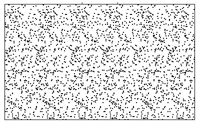 3D-stereo 00-2