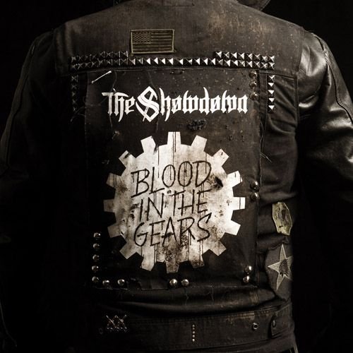 The Showdown - Graveyard of Empires