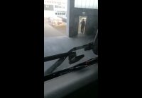 VID 20260912 132128 201