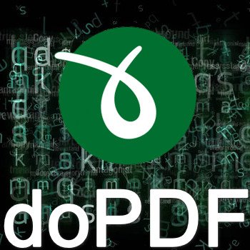 DoPDF 11.9.503