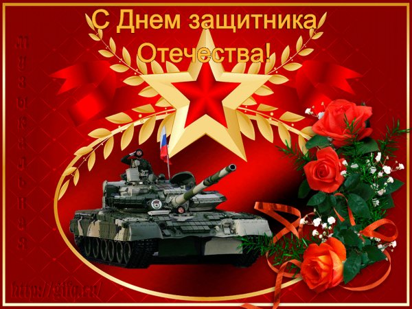 file_72560506