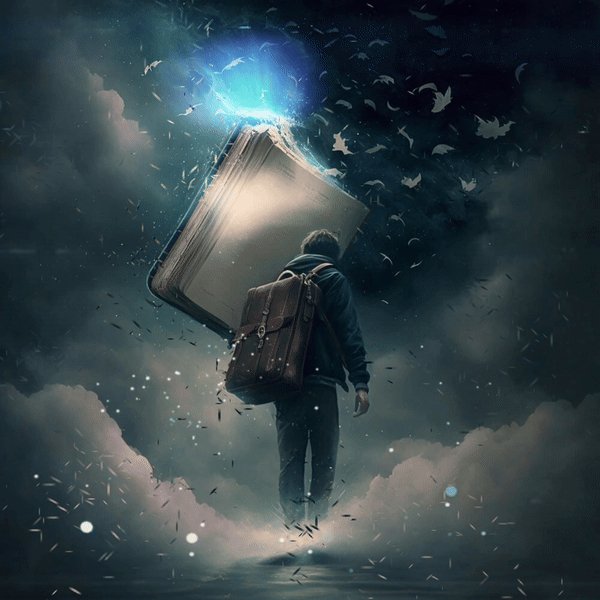 Https---vk-2.com-music gifart