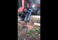 video_106686019