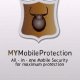 Mymobileprotection s60 5th v3 2 16