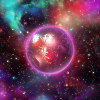 file_75594122