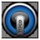 ttpod 1 40 rus