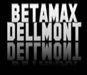 Betamax(Dellmont)