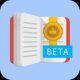 FBReader Premium 3.1 beta 29