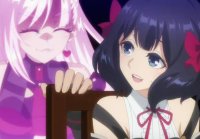 Nageki no Bourei wa Intai shitai S02E08 [Amanogawa]