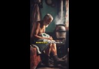 Videoplayback (62)