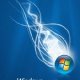 virtual pc