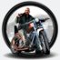 GTAcheats[1]