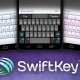 Swiftkey v8.10.20.2 MOD