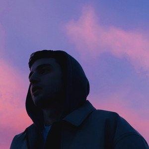 Da Ti - Take Me There
